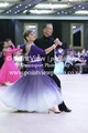 Filename=MQ1K6184.jpg
Filesize=62KiB
Dimensions=320x480
Date added=May 03, 2018 MQ1K6184.jpg
