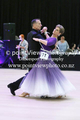 Filename=MQ1K6185.jpg
Filesize=58KiB
Dimensions=320x480
Date added=May 03, 2018 MQ1K6185.jpg