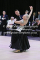 Filename=MQ1K6188.jpg
Filesize=59KiB
Dimensions=320x480
Date added=May 03, 2018 MQ1K6188.jpg