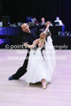 Filename=MQ1K6189.jpg
Filesize=52KiB
Dimensions=320x480
Date added=May 03, 2018 MQ1K6189.jpg