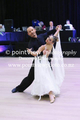 Filename=MQ1K6190.jpg
Filesize=52KiB
Dimensions=320x480
Date added=May 03, 2018 MQ1K6190.jpg