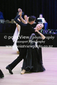 Filename=MQ1K6191.jpg
Filesize=58KiB
Dimensions=320x480
Date added=May 03, 2018 MQ1K6191.jpg