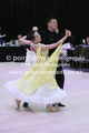 Filename=MQ1K6192.jpg
Filesize=52KiB
Dimensions=320x480
Date added=May 03, 2018 MQ1K6192.jpg
