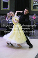 Filename=MQ1K6193.jpg
Filesize=60KiB
Dimensions=320x480
Date added=May 03, 2018 MQ1K6193.jpg
