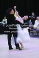 Filename=MQ1K6195.jpg
Filesize=57KiB
Dimensions=320x480
Date added=May 03, 2018 MQ1K6195.jpg