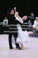 Filename=MQ1K6196.jpg
Filesize=55KiB
Dimensions=320x480
Date added=May 03, 2018 MQ1K6196.jpg