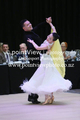 Filename=MQ1K6197.jpg
Filesize=54KiB
Dimensions=320x480
Date added=May 03, 2018 MQ1K6197.jpg
