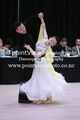 Filename=MQ1K6203.jpg
Filesize=53KiB
Dimensions=320x480
Date added=May 03, 2018 MQ1K6203.jpg