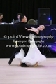 Filename=MQ1K6204.jpg
Filesize=54KiB
Dimensions=320x480
Date added=May 03, 2018 MQ1K6204.jpg