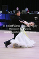 Filename=MQ1K6205.jpg
Filesize=54KiB
Dimensions=320x480
Date added=May 03, 2018 MQ1K6205.jpg