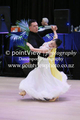 Filename=MQ1K6206.jpg
Filesize=58KiB
Dimensions=320x480
Date added=May 03, 2018 MQ1K6206.jpg