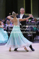 Filename=MQ1K6207.jpg
Filesize=61KiB
Dimensions=320x480
Date added=May 03, 2018 MQ1K6207.jpg