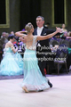 Filename=MQ1K6208.jpg
Filesize=58KiB
Dimensions=320x480
Date added=May 03, 2018 MQ1K6208.jpg