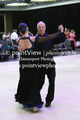Filename=MQ1K6209.jpg
Filesize=58KiB
Dimensions=320x480
Date added=May 03, 2018 MQ1K6209.jpg