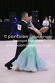 Filename=MQ1K6210.jpg
Filesize=55KiB
Dimensions=320x480
Date added=May 03, 2018 MQ1K6210.jpg