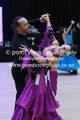 Filename=MQ1K6212.jpg
Filesize=65KiB
Dimensions=320x480
Date added=May 03, 2018 MQ1K6212.jpg