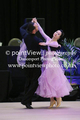 Filename=MQ1K6213.jpg
Filesize=58KiB
Dimensions=320x480
Date added=May 03, 2018 MQ1K6213.jpg