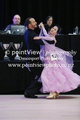 Filename=MQ1K6214.jpg
Filesize=57KiB
Dimensions=320x480
Date added=May 03, 2018 MQ1K6214.jpg