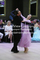 Filename=MQ1K6216.jpg
Filesize=58KiB
Dimensions=320x480
Date added=May 03, 2018 MQ1K6216.jpg