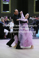 Filename=MQ1K6217.jpg
Filesize=61KiB
Dimensions=320x480
Date added=May 03, 2018 MQ1K6217.jpg