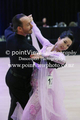 Filename=MQ1K6218.jpg
Filesize=56KiB
Dimensions=320x480
Date added=May 03, 2018 MQ1K6218.jpg