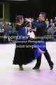 Filename=MQ1K6219.jpg
Filesize=62KiB
Dimensions=320x480
Date added=May 03, 2018 MQ1K6219.jpg