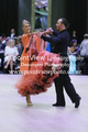 Filename=MQ1K6220.jpg
Filesize=62KiB
Dimensions=320x480
Date added=May 03, 2018 MQ1K6220.jpg