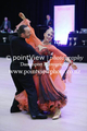 Filename=MQ1K6221.jpg
Filesize=63KiB
Dimensions=320x480
Date added=May 03, 2018 MQ1K6221.jpg