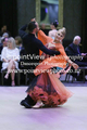 Filename=MQ1K6222.jpg
Filesize=61KiB
Dimensions=320x480
Date added=May 03, 2018 MQ1K6222.jpg