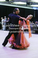 Filename=MQ1K6225.jpg
Filesize=66KiB
Dimensions=320x480
Date added=May 03, 2018 MQ1K6225.jpg