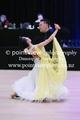 Filename=MQ1K6227.jpg
Filesize=53KiB
Dimensions=320x480
Date added=May 03, 2018 MQ1K6227.jpg