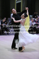 Filename=MQ1K6228.jpg
Filesize=57KiB
Dimensions=320x480
Date added=May 03, 2018 MQ1K6228.jpg
