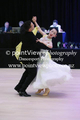 Filename=MQ1K6231.jpg
Filesize=54KiB
Dimensions=320x480
Date added=May 03, 2018 MQ1K6231.jpg