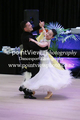 Filename=MQ1K6232.jpg
Filesize=58KiB
Dimensions=320x480
Date added=May 03, 2018 MQ1K6232.jpg