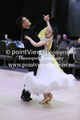 Filename=MQ1K6233.jpg
Filesize=56KiB
Dimensions=320x480
Date added=May 03, 2018 MQ1K6233.jpg