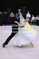 Filename=MQ1K6236.jpg
Filesize=53KiB
Dimensions=320x480
Date added=May 03, 2018 MQ1K6236.jpg