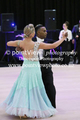 Filename=MQ1K6238.jpg
Filesize=58KiB
Dimensions=320x480
Date added=May 03, 2018 MQ1K6238.jpg