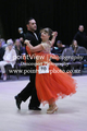Filename=MQ1K6240.jpg
Filesize=59KiB
Dimensions=320x480
Date added=May 03, 2018 MQ1K6240.jpg