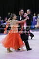 Filename=MQ1K6241.jpg
Filesize=62KiB
Dimensions=320x480
Date added=May 03, 2018 MQ1K6241.jpg