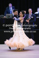 Filename=MQ1K6248.jpg
Filesize=61KiB
Dimensions=320x480
Date added=May 03, 2018 MQ1K6248.jpg