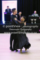 Filename=MQ1K6251.jpg
Filesize=58KiB
Dimensions=320x480
Date added=May 03, 2018 MQ1K6251.jpg