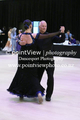 Filename=MQ1K6253.jpg
Filesize=56KiB
Dimensions=320x480
Date added=May 03, 2018 MQ1K6253.jpg