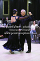 Filename=MQ1K6254.jpg
Filesize=60KiB
Dimensions=320x480
Date added=May 03, 2018 MQ1K6254.jpg