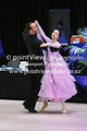 Filename=MQ1K6255.jpg
Filesize=60KiB
Dimensions=320x480
Date added=May 03, 2018 MQ1K6255.jpg