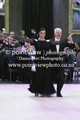 Filename=MQ1K6259.jpg
Filesize=58KiB
Dimensions=320x480
Date added=May 03, 2018 MQ1K6259.jpg