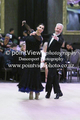 Filename=MQ1K6260.jpg
Filesize=61KiB
Dimensions=320x480
Date added=May 03, 2018 MQ1K6260.jpg