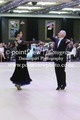 Filename=MQ1K6262.jpg
Filesize=61KiB
Dimensions=320x480
Date added=May 03, 2018 MQ1K6262.jpg