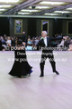 Filename=MQ1K6263.jpg
Filesize=62KiB
Dimensions=320x480
Date added=May 03, 2018 MQ1K6263.jpg