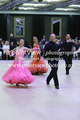 Filename=MQ1K6272.jpg
Filesize=64KiB
Dimensions=320x480
Date added=May 03, 2018 MQ1K6272.jpg