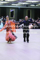 Filename=MQ1K6279.jpg
Filesize=61KiB
Dimensions=320x480
Date added=May 03, 2018 MQ1K6279.jpg